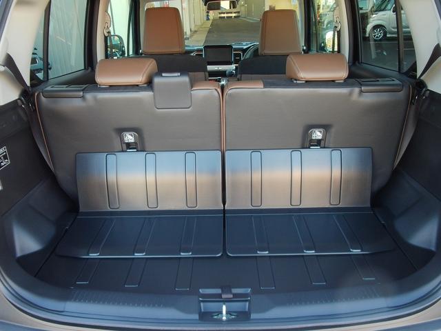 ���Q�b�W�X�y�[�X�������ԕی��̂����k������ǂ�����