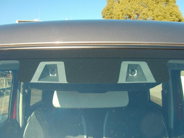 ���s�҂⎩�]�Ԃ����m���L���̍ۂ̔�Q���y�����܂���