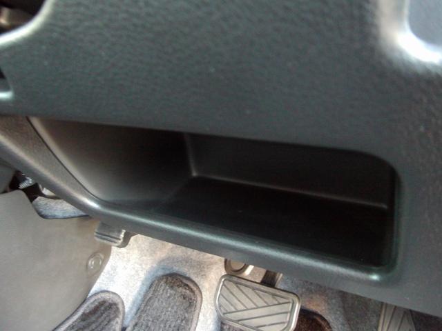 �C���p�l�A���_�[�g���[��������Ƃ����������[�Ɂ�