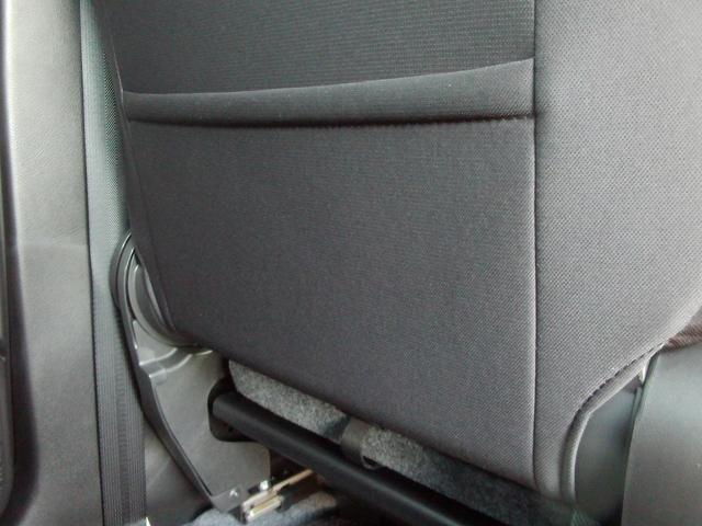 ����Ȃ̔w�ʂɏ��ޓ������[�ł���X�y�[�X������܂���