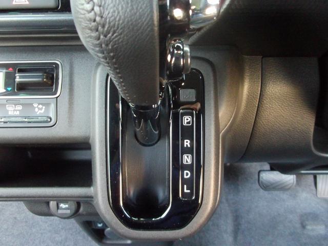 �g���N�t�����d�f�u���[�L���ʂ𓾂���r�����W�t��