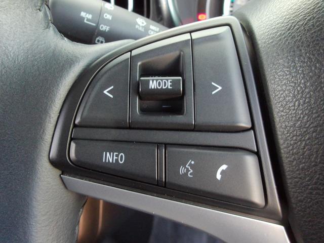 �Ή��̃I�[�f�B�I�̃X�C�b�`�ނ����茳�ő���ł��܂���