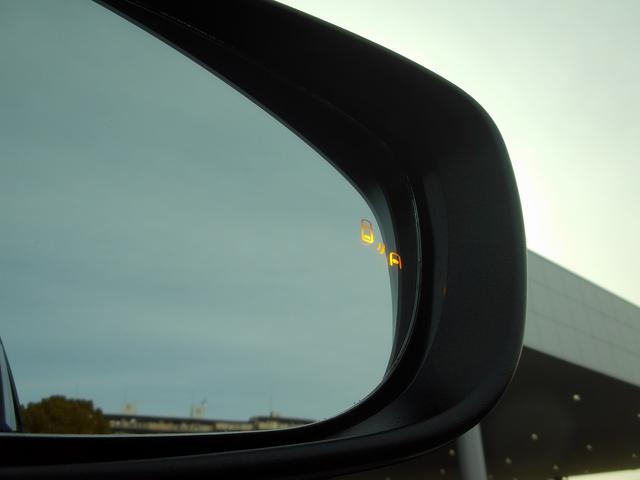 �m�F���ɂ����΂ߌ������̐ڋ߂����m���Ă���܂���