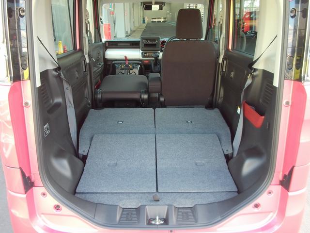 ��Ȃ𗼑��|�����ނƍL���X�y�[�X���m�ۂł��܂���