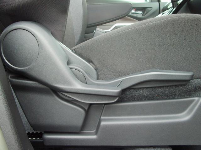 ソリオバンディット バンディット　ＨＹＢＲＩＤ　ＭＶ　オーディオレス　全方位Ｃ　両側電動スライドドア　ウォークスルー　ＬＥＤヘッドランプ　キーレスプッシュスタート　アダプティブクルーズコントロール　ステアリングオーディオスイッチ　スリムサーキュレーター　ロールサンシェード　ＥＳＰ（68枚目）