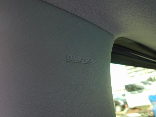 ���]��]���ɂ�����̎ԊO�ւ̕��o��h���G�A�o�b�O��