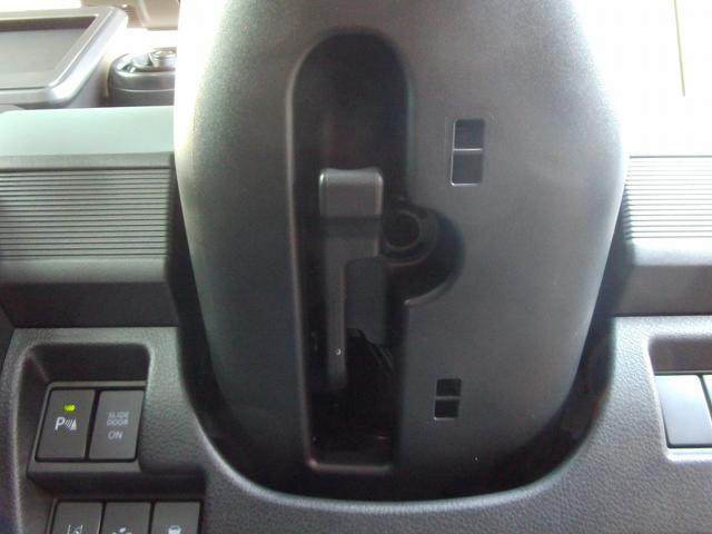 �n���h�����̃��o�[�ɂ�荂��̒������\�ƂȂ�܂���