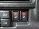 運転席・助手席にシートヒーターを装備しております☆