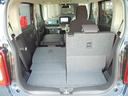 ご覧のように助手席を倒しこむと長尺物を積み込めます☆