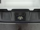 ギア　ＨＹＢＲＩＤ　ＸＺターボ　メモリーナビ　両側電動スライドドア　パドルシフト　ドライブレコーダー前後　ＬＥＤヘッドランプ　ルーフレール　アダプティブクルーズコントロール　ステアリングオーディオスイッチ　スリムサーキュレーター　オートライト（72枚目）