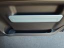運転席ドアポケット☆収納もしっかり考えらています☆