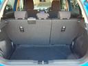 ラゲッジスペース☆自動車保険のご相談も是非どうぞ☆