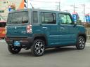 ハスラー ＨＹＢＲＩＤ　Ｘターボ　全方位モニター付メモリーナビ　４ＷＤ　スズキコネクト　パドルシフト　ヒルディンセントコントロール　グリップコントロール　スノーモード　ＬＥＤヘッドランプ　キーレスプッシュスタート　アダプティブクルーズコントロール　パーソナルテーブル（6枚目）