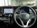 ＨＹＢＲＩＤ　Ｘターボ　全方位モニター付メモリーナビ　４ＷＤ　スズキコネクト　パドルシフト　ヒルディンセントコントロール　グリップコントロール　スノーモード　ＬＥＤヘッドランプ　キーレスプッシュスタート　アダプティブクルーズコントロール　パーソナルテーブル（17枚目）