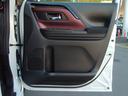 カスタム　ＨＹＢＲＩＤ　ＸＳ　オーディオレス　両側電動スライドドア　マルチユースフラップ　ＬＥＤヘッドランプ　プッシュスタート　アダプティブクルーズコントロール　ステアリングオーディオスイッチ　電動パーキングブレーキ　スリムサーキュレーター（42枚目）