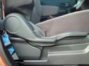 ＨＹＢＲＩＤ　Ｓ　全方位モニター付メモリーナビ　電動スライドドア　スズキコネクト　ＬＥＤヘッドランプ　キーレスプッシュスタート　アダプティブクルーズコントロール　ステアリングオーディオスイッチ　電動パーキングブレーキ　マイルドハイブリッド　サポカー（69枚目）