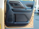 ＨＹＢＲＩＤ　Ｘ　オーディオレス　両側電動スライドドア　マルチユースフラップ　ＬＥＤヘッドランプ　キーレスプッシュスタート　ステアリングオーディオスイッチ　スリムサーキュレーター　ロールサンシェード　パーソナルテーブル　サポカー（39枚目）