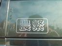ＫＣエアコン・パワステ農繁　ＦＭ／ＡＭラジオ　４ＷＤ　キーレスエントリー　衝突被害軽減ブレーキ　後方誤発信抑制機能　ＥＳＰ（車両走行安定補助システム）　アイドリングストップ　パワーウインドウ　電源ソケット　アングルポスト　リヤゲートチェーン　三方開（30枚目）