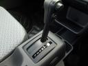 ＫＣエアコン・パワステ農繁　ＦＭ／ＡＭラジオ　４ＷＤ　キーレスエントリー　衝突被害軽減ブレーキ　後方誤発信抑制機能　ＥＳＰ（車両走行安定補助システム）　アイドリングストップ　パワーウインドウ　電源ソケット　アングルポスト　リヤゲートチェーン　三方開（39枚目）