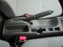 ＫＣエアコン・パワステ農繁　ＦＭ／ＡＭラジオ　４ＷＤ　キーレスエントリー　衝突被害軽減ブレーキ　後方誤発信抑制機能　ＥＳＰ（車両走行安定補助システム）　アイドリングストップ　パワーウインドウ　電源ソケット　アングルポスト　リヤゲートチェーン　三方開（50枚目）