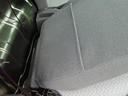 ＫＣエアコン・パワステ農繁　ＦＭ／ＡＭラジオ　４ＷＤ　キーレスエントリー　衝突被害軽減ブレーキ　後方誤発信抑制機能　ＥＳＰ（車両走行安定補助システム）　アイドリングストップ　パワーウインドウ　電源ソケット　アングルポスト　リヤゲートチェーン　三方開（51枚目）