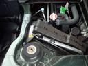 ＫＣエアコン・パワステ農繁　ＦＭ／ＡＭラジオ　４ＷＤ　キーレスエントリー　衝突被害軽減ブレーキ　後方誤発信抑制機能　ＥＳＰ（車両走行安定補助システム）　アイドリングストップ　パワーウインドウ　電源ソケット　アングルポスト　リヤゲートチェーン　三方開（53枚目）
