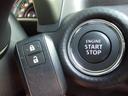 タフワイルド　オーディオレス　ＬＥＤヘッドランプ　キーレスプッシュスタート　ルーフレール　アダプティブクルーズコントロール　ステアリングオーディオスイッチ　パーソナルテーブル　マイルドハイブリッド　サポカー　ＳＲＳサイドエアバッグ（10枚目）