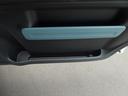 運転席ドアポケット☆収納もしっかり考えらています☆