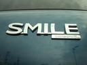 ワゴンRスマイル☆ご不明点はお気軽にお尋ね下さい☆