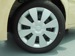 取り回しやすいのでＵターンも狭い道もラクラクです☆ 5