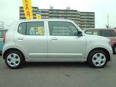 ¦̤ǤȤºݤˤ֤򸫤Ʋ 3