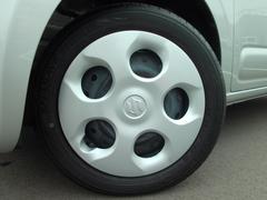 󤷤䤹Τǣեⶹƻ饯饯Ǥ 5