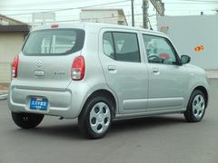 ̤줿ϳ߷פˤǳɹǤ 6