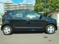 ¦̤ǤȤºݤˤ֤򸫤Ʋ 3