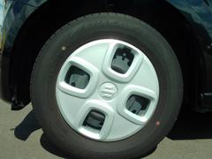 󤷤䤹Τǣեⶹƻ饯饯Ǥ 5