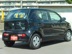 ̤줿ϳ߷פˤǳɹǤ 6