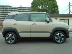 ¦̤ǤȤºݤˤ֤򸫤Ʋ 3