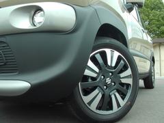 ߥۥ뤤եפ夷Ƥޤ 5