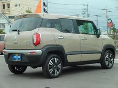 ץ饤ХݸƤ䥹⡼饹Ǥ 6