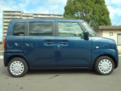 ¦̤ǤȤºݤˤ֤򸫤Ʋ 3