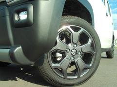 ߥۥ뤤եפ夷Ƥޤ 5