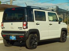 ץ饤ХݸƤ䥹⡼饹Ǥ 6