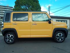 ¦̤ǤȤºݤˤ֤򸫤Ʋ 3