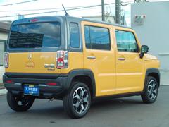 ץ饤ХݸƤ䥹⡼饹Ǥ 6