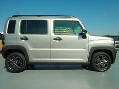 ¦̤ǤȤºݤˤ֤򸫤Ʋ 3