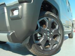 ߥۥ뤤եפ夷Ƥޤ 5