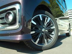 ߥۥ뤤եפ夷Ƥޤ 5