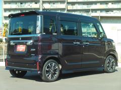 ץ饤ХݸƤ䥹⡼饹Ǥ 6