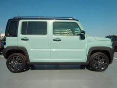 ¦̤ǤȤºݤˤ֤򸫤Ʋ 3