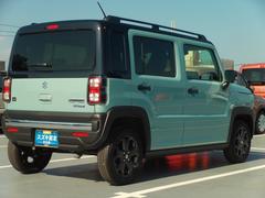 ץ饤ХݸƤ䥹⡼饹Ǥ 6